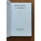 Aczél Tamás: A vadászat