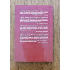 Aczél Tamás: A vadászat