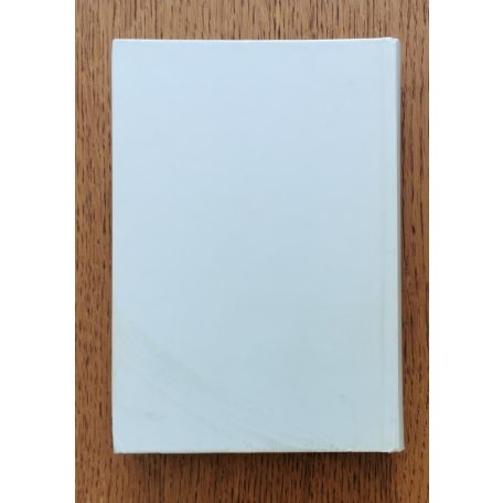 Karinthy Ferenc Napló 1-3.