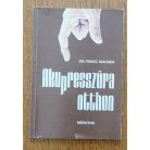 Franz Wagner, Dr.: Akupresszúra otthon