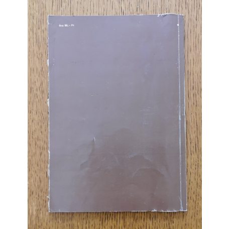 Franz Wagner, Dr.: Akupresszúra otthon