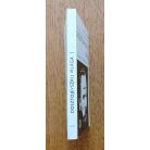 Bakcsi György: Dosztojevszkij világa