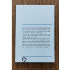 Bakcsi György: Dosztojevszkij világa