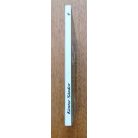 Domanovszky György: Kántor Sándor