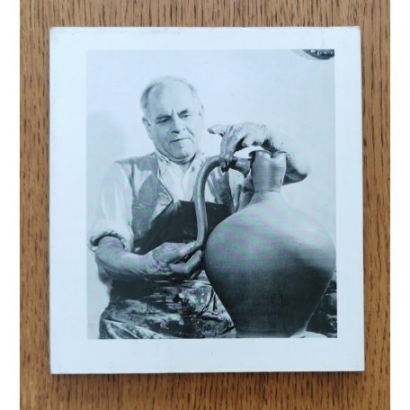 Domanovszky György: Kántor Sándor