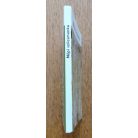 Kresz Mária: Népi szűcsmunka