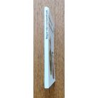 Kresz Mária, Dr.: Magyar népi cserépedények