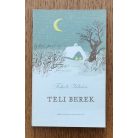 Fekete István: Téli berek 