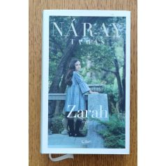 Náray Tamás: Zarah