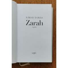Náray Tamás: Zarah