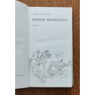 Fekete István: Hajnal Badányban