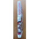 Albert Saladini, Pascal Szymezak: Harley Davidson: történelem, találkozók, új modellek, egyedi motorok