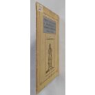 Czímer Károly: A megyegyűlések vándorlása Csongrád vármegyében. Történeti Tanulmány.