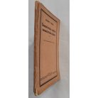 Keserű Tibor: Személytelen ember, személytelen állam. Esszé, értekezéstöredékek és arcképek.