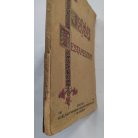 Juhász Gyula: Testamentom. [Versek.] Első kiadás.