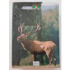 Heltay István- Kabai Péter (szerk.): Hivatásos vadászok kézikönyve I-II.