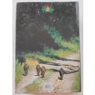 Heltay István- Kabai Péter (szerk.): Hivatásos vadászok kézikönyve I-II.