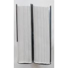 Heltay István- Kabai Péter (szerk.): Hivatásos vadászok kézikönyve I-II.