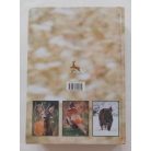 Heltay István, Dr. : Vadásziskola