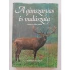 Páll Endre: A gímszarvas és vadászata