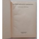 Páll Endre: A gímszarvas és vadászata