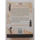 Christopher Moore: Biff evangéliuma