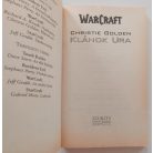 Christie Golden: Klánok ura - Warcraft