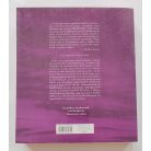 Julie Tallard Johnson: Mennydörgő évek - Mágia és varázslat