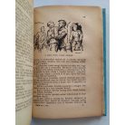 Koszter atya [Koszterszitz József]: Lurkó (első kiadás!)