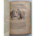 Koszter atya [Koszterszitz József]: Lurkó (első kiadás!)