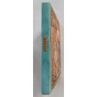 Koszter atya [Koszterszitz József]: Lurkó (első kiadás!)