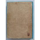 Koszter atya [Koszterszitz József]: Lurkó (első kiadás!)