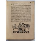 Koszter atya [Koszterszitz József]: Fulgur. - Ifjúsági regény. Márton Lajos rajzaival (első kiadás!)