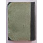 Koszter atya [Koszterszitz József]: Fulgur. - Ifjúsági regény. Márton Lajos rajzaival (első kiadás!)