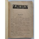 Privigyey Pál: Magyarország nem volt, hanem lesz. Politiko-romantika. [fantasztikus regény]