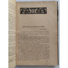 Privigyey Pál: Magyarország nem volt, hanem lesz. Politiko-romantika. [fantasztikus regény]