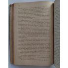 Privigyey Pál: Magyarország nem volt, hanem lesz. Politiko-romantika. [fantasztikus regény]