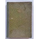 Privigyey Pál: Magyarország nem volt, hanem lesz. Politiko-romantika. [fantasztikus regény]