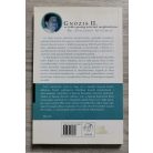 Sylianos Atteshlis: Gnózis II. Az örök igazság Krisztusi megközelítése