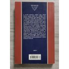 Owen Chadwick: A reformáció