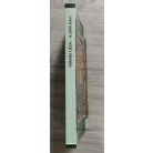 Vermes Géza: A zsidó Jézus