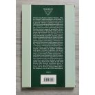 Vermes Géza: A zsidó Jézus