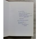 Szent Faustyna Kowalska nővér: Napló - Az Isteni Irgalmasság üzenete