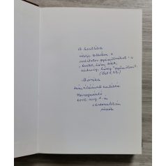   Szent Faustyna Kowalska nővér: Napló - Az Isteni Irgalmasság üzenete