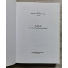 Szent Faustyna Kowalska nővér: Napló - Az Isteni Irgalmasság üzenete