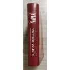 Szent Faustyna Kowalska nővér: Napló - Az Isteni Irgalmasság üzenete