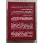 Szent Faustyna Kowalska nővér: Napló - Az Isteni Irgalmasság üzenete