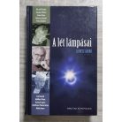 Gubcsi Anikó: A lét lámpásai