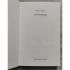 Gubcsi Anikó: A lét lámpásai