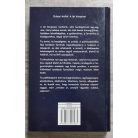 Gubcsi Anikó: A lét lámpásai